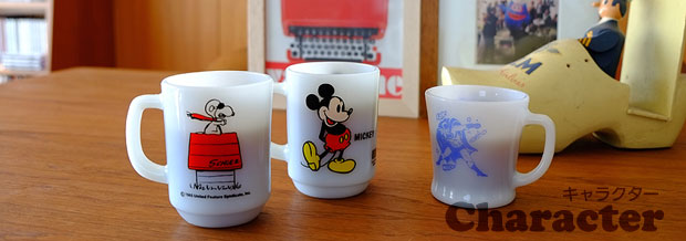 Slideshow Image 1