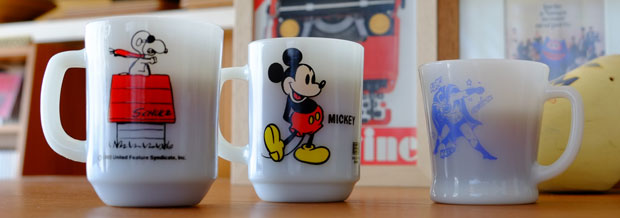 Slideshow Image 3