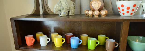 Slideshow Image 6