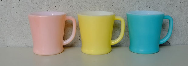 Slideshow Image 2