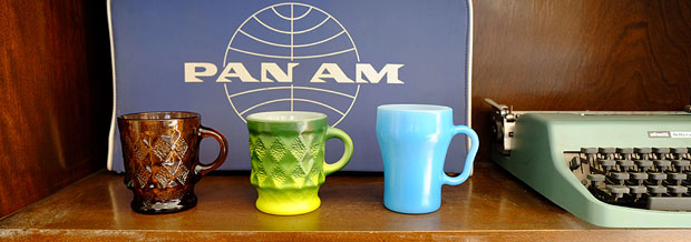 Slideshow Image 3