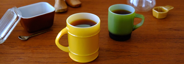 Slideshow Image 5