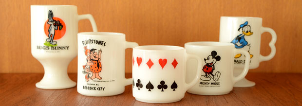 Slideshow Image 2