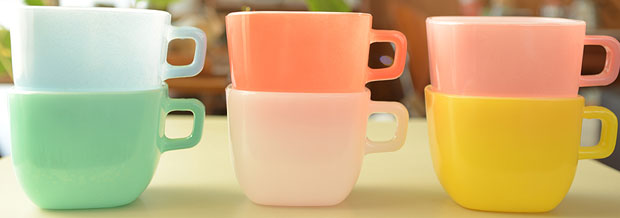 Slideshow Image 2