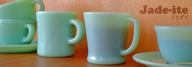 Slideshow Image 1