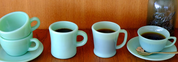 Slideshow Image 3