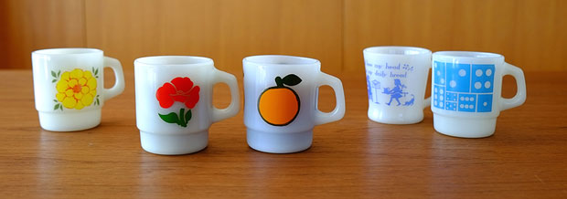 Slideshow Image 5