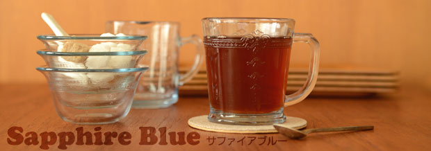 Slideshow Image 1