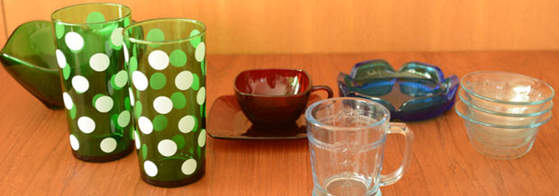 Slideshow Image 4