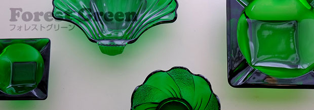Slideshow Image 2