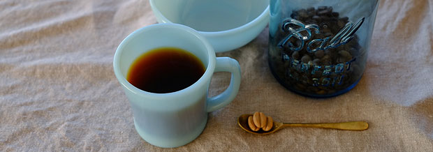 Slideshow Image 4