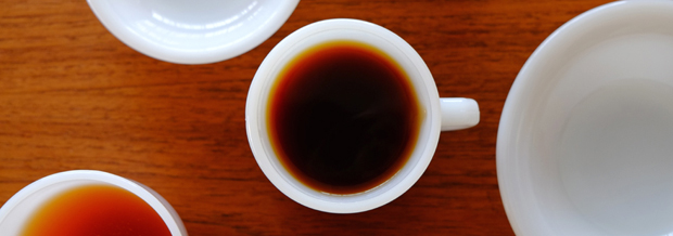 Slideshow Image 2